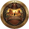 مقاطعة كاوبوي's icon
