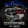 Clutch Kings's icon