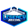 Legency Boxing's icon