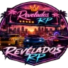 Revelados Rp's icon