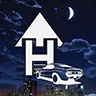 Project Homecoming:'s icon