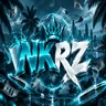 Nkrz's icon