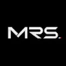 Mrs Simulation's icon