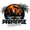 Paradiserp.pl Wl-off's icon