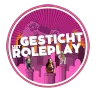 Gesticht Roleplay's icon