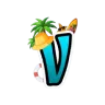 Vista Roleplay's icon