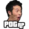 Pogrp Wl-off's icon