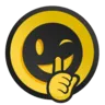 Pixa 3.0's icon