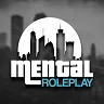 Mental Legacy's icon