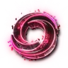 Development's icon