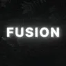 Fusion's icon