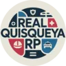 Real Quisqueya's icon