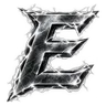 Energy Roleplay's icon