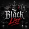 The Black's icon