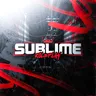 Base Sublime's icon