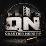 Quartier Nord's icon