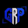 Gorkhali Roleplay's icon
