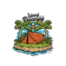 Islandrp V6's icon