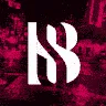 Balkan School's icon