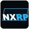 Nxrp —'s icon
