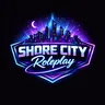 Shore City's icon