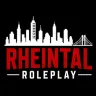 Rheintal Roleplay's icon