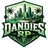 Dandies Rp's icon