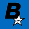 Bstar Roleplay's icon