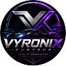 Vyronix Customs's icon