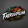 Farroupilharp's icon