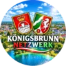 Konigsbrunn Netzwerk's icon