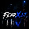 Og Fearx.lt's icon