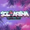 Sol Y's icon