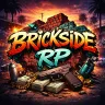 Grand Opening!!'s icon