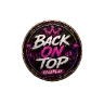 Backontop Roleplay's icon