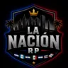 La Nacion's icon