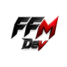 Ffm Reloaded's icon