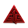 G1g's icon