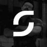 Siderdm's icon