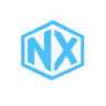 Nexo Rp's icon