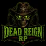 Dead Reign's icon