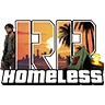 Homeless-rp's icon