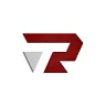 Rx Town's icon