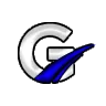Gridline V2's icon