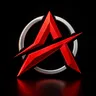 Desacato Rp's icon