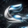 Champion Roleplay's icon