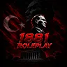 1881 Roleplay's icon