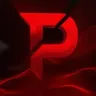 Patelife V5's icon