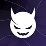Bojowkarp's icon