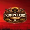 Komplexus Ridge's icon